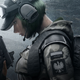 Image for article titled Popular Twitch Streamer Makes An Example Of Her Harassers